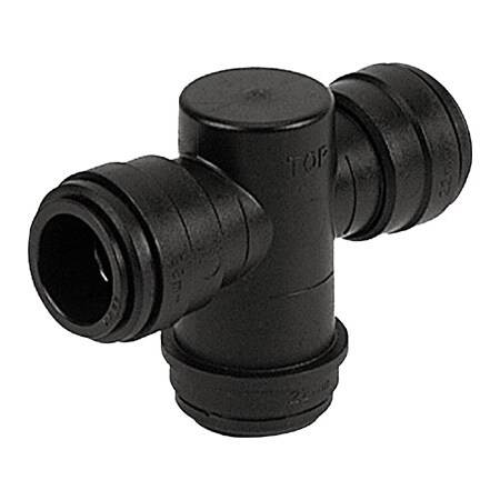 Festo Fluid Separator CQA-22 CQA-22